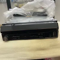 ضبط ایندش پایونیر ۵۴۵۰