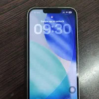 گوشی آیفون ۱۴ نرمال