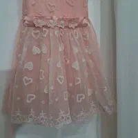 تعدادی لباس