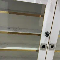 استند لاک