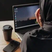 بانوان گرامی باتلفن همراه خود درآمدزایی کنید