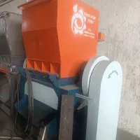 دستگاه سبد خورد کن