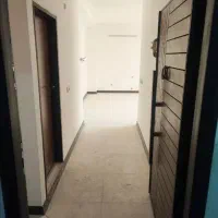 امتیاز اپارتمان محمد خانی|فروش آپارتمان|یزد, |دیوار