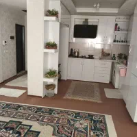 فروش آپارتمان دو خوابه فولادشهر|فروش آپارتمان|فولادشهر, C3|دیوار