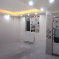 56مترتک واحدی/فول امکانات /انبارنفت