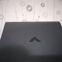 لپتاپ victus - سامسونگ - اپل|رایانه همراه|مشهد, کوثر|دیوار