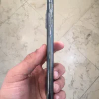 11 promax|موبایل|تهران, آهنگ|دیوار