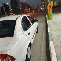 تیبا|خودرو سواری و وانت|هشتگرد, ینگی امام|دیوار