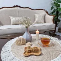 جهیزیه|ظروف پخت‌وپز|تهران, جوادیه|دیوار