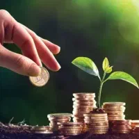 بانک بانکی آزاد