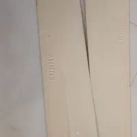 پنکه سقفی سانی