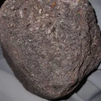 سنگ جواهراتی وفضای|جواهرات|زاهدان, |دیوار