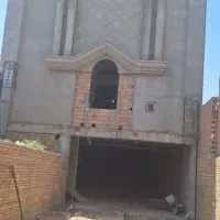 اپارتمان 70 متری پیشوا