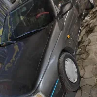 فروش فوری|خودرو سواری و وانت|سبزوار, فرهنگیان|دیوار