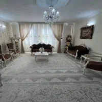 همخونه خانم