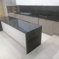 روشویی سرامیکی وصفحه کابینت سرامیکی غدیر|لوازم سرویس بهداشتی|قم, بقیع|دیوار