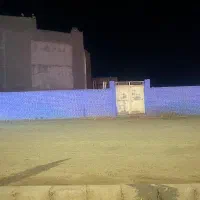 فروش خانه قدیمی ۴۲۰ متر