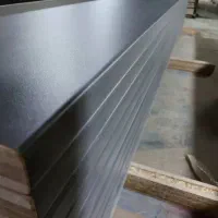 کارگر ساده در کارخانه تولید صفحه کابینت|استخدام صنعتی، فنی، مهندسی|صفادشت, |دیوار