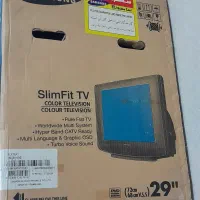 Tv Samsung|تلویزیون و پروژکتور|مشهد, فرهنگ|دیوار