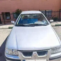 سمند  86