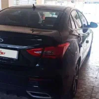 آریزو 5 Fl  در حد صفر