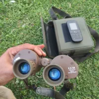 یوکو|دوربین عکاسی و فیلم‌برداری|سیلاخور, |دیوار