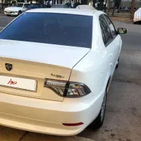 سورن پلاس دوگانه ef7 مخزن بزرگ|خودرو سواری و وانت|تهران, شهید فکوری|دیوار