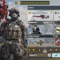 اکانت کالاف|کنسول، بازی ویدئویی و آنلاین|ساری, |دیوار