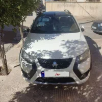 کوییک صفر مدل GXR.L