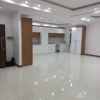 بلوار خرمشهر * 175 Mtr پروژه لوکس و خاص * Top file