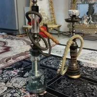 1عددقلیون|کلکسیون و سرگرمی|مشهد, کشف|دیوار