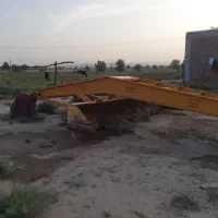 فروش|قطعات یدکی و لوازم جانبی|رودبار (کرمان), |دیوار