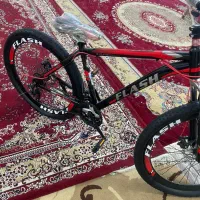 دوچرخه فلاش|دوچرخه، اسکیت، اسکوتر|اهواز, شهرک برق|دیوار