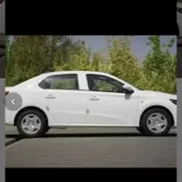 فروش حواله تارا دنده