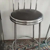 صندلی اپن