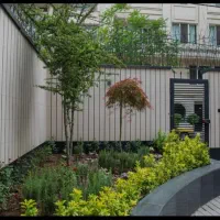 سنگ کاری کاشی کاری پیکور کاری پذیرفته میشود|استخدام معماری، عمران و ساختمانی|یزد, |دیوار