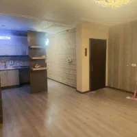 فوری رشت دو باب آپارتمان 71متری و 74 متری تمیز|فروش آپارتمان|رشت, رودباری|دیوار
