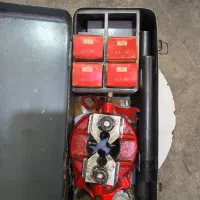 حدیده ولوله بر