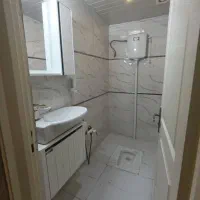 89متر 2خواب تهرانسر|فروش آپارتمان|تهران, شهرک پاسداران|دیوار