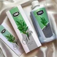 قاتل ریزش مو همینه 100% تضمینی و گیاهی