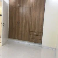 آپارتمان ۱۱۰ متر فول باز سازی خیابان ارتش سجادیه ۲|اجارهٔ آپارتمان|اصفهان, فرح آباد|دیوار