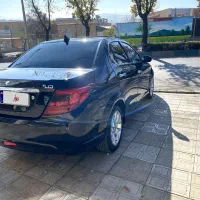 دنا پلاس توربو اتوماتیک|خودرو سواری و وانت|سقز, |دیوار