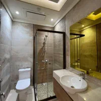 160متر3خواب/زندگی در آرامش/تاچارا/1404|اجارهٔ آپارتمان|شیراز, تاچارا|دیوار