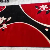 فرش وموکت