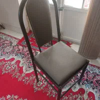 صندلی اداری