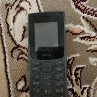 نوکیا ۱۰۵