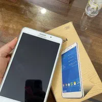 تبلت سامسونگ