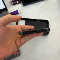 Iphone 16 pro max ریجستر شده دو سیم|موبایل|لاهیجان, گلستان|دیوار