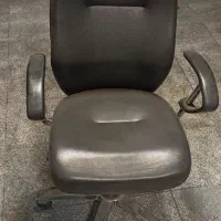 صندلی|مبلمان اداری|تهران, درب دوم|دیوار