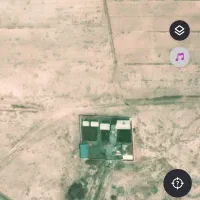 گاوداری-صنعتی